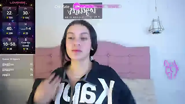 Snapshot of kyle8_ls chatting on 02-14-25, 04:15 kyle8 ls online show from 02-14-25, 04:15