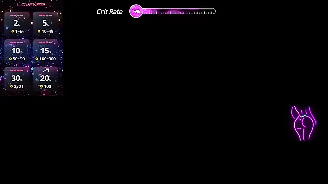 Snapshot of kyle8_ls chatting on 02-17-25, 03:36 kyle8 ls online show from 02-17-25, 03:36
