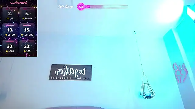 Snapshot of kyle8_ls chatting on 02-18-25, 04:37 kyle8 ls online show from 02-18-25, 04:37