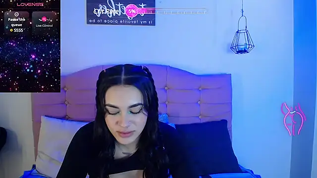 Snapshot of kyle8_ls chatting on 02-20-25, 03:45 kyle8 ls online show from 02-20-25, 03:45