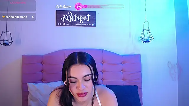 Snapshot of kyle8_ls chatting on 02-22-25, 06:39 kyle8 ls online show from 02-22-25, 06:39