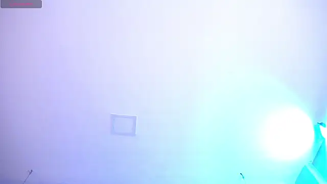 Snapshot of kyle8_ls chatting on 03-05-25, 06:54 kyle8 ls online show from 03-05-25, 06:54