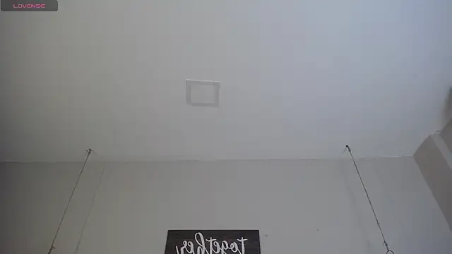 Snapshot of kyle8_ls chatting on 03-10-25, 03:34 kyle8 ls online show from 03-10-25, 03:34
