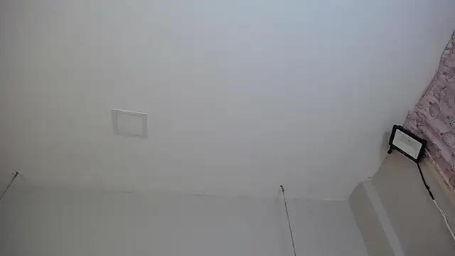 Snapshot of kyle8_ls chatting on 03-17-25, 03:25 kyle8 ls online show from 03-17-25, 03:25