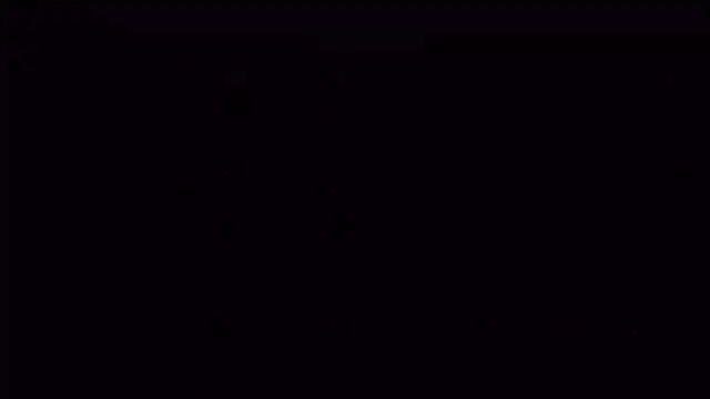 Snapshot of kyle8_ls chatting on 09-13-25, 03:50 kyle8 ls online show from 09-13-25, 03:50