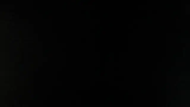 Snapshot of kyle8_ls chatting on 09-20-25, 04:02 kyle8 ls online show from 09-20-25, 04:02
