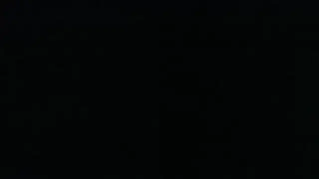 Snapshot of kyle8_ls chatting on 09-24-25, 02:59 kyle8 ls online show from 09-24-25, 02:59