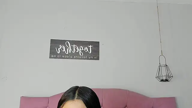 Snapshot of kyle8_ls chatting on 09-30-25, 01:32 kyle8 ls online show from 09-30-25, 01:32
