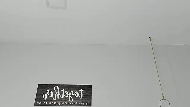 Snapshot of kyle8_ls chatting on 10-15-25, 02:11 kyle8 ls online show from 10-15-25, 02:11