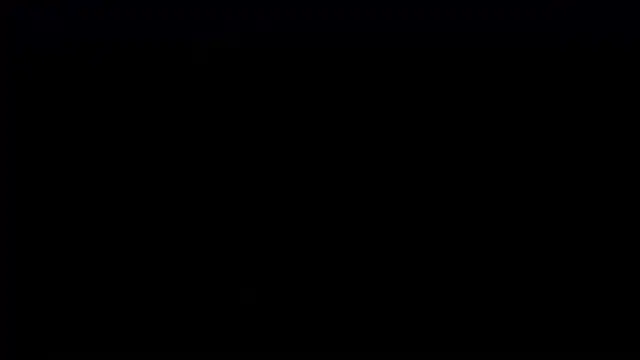 Snapshot of kyle8_ls chatting on 10-16-25, 03:07 kyle8 ls online show from 10-16-25, 03:07