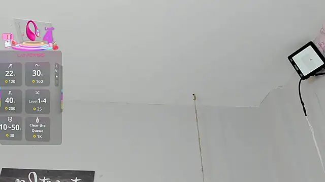 Snapshot of kyle8_ls chatting on 10-22-25, 03:07 kyle8 ls online show from 10-22-25, 03:07