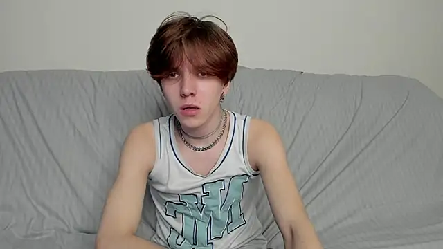 braxiboy online show from 12-08-24, 05:11