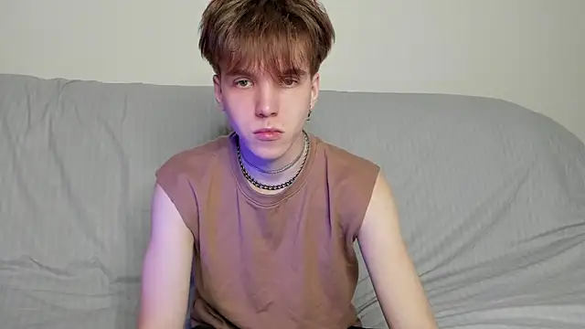 braxiboy online show from 12-13-24, 12:06