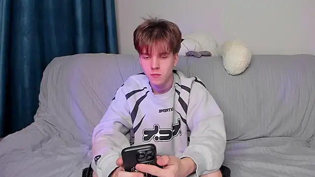 braxiboy online show from 12-24-24, 02:22