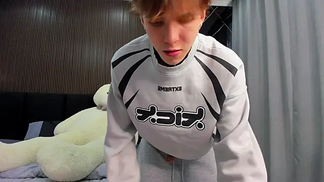 braxiboy online show from 01-25-25, 09:47