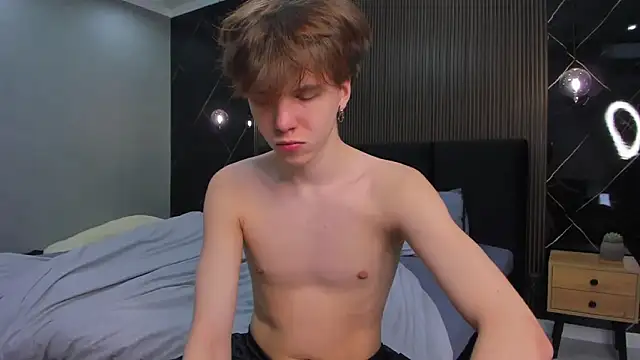 braxiboy online show from 02-05-25, 02:05