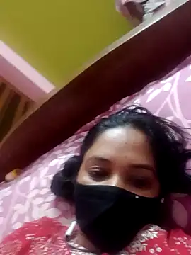 Lexi Baby  online show from 12-25-24, 06:52