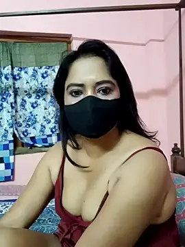 Lexi Baby  online show from 02-26-25, 09:53