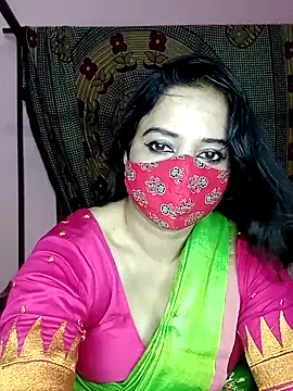 Lexi Baby  online show from 09-17-25, 06:20