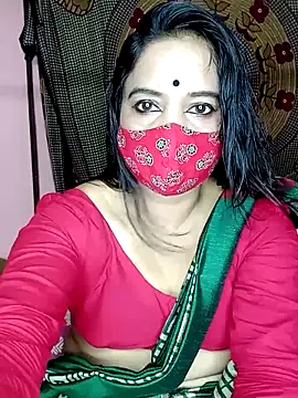 Lexi Baby  online show from 09-23-25, 07:06