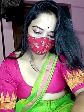 Lexi Baby  online show from 10-12-25, 06:18