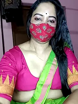 Lexi Baby  online show from 10-22-25, 07:02