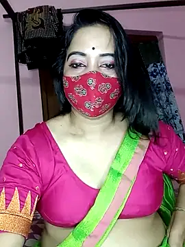 Lexi Baby  online show from 10-26-25, 06:58