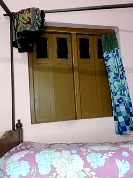 Lexi Baby  online show from 10-31-25, 06:31