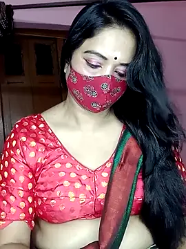 Lexi Baby  online show from 11-05-25, 06:52