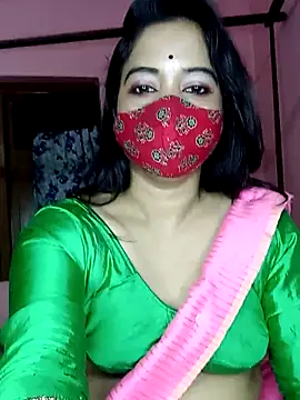 Lexi Baby  online show from 11-08-25, 07:12