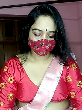 Lexi Baby  online show from 11-18-25, 07:29