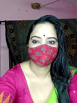 Lexi Baby  online show from 11-20-25, 06:40