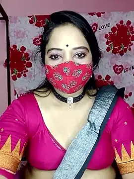 Lexi Baby  online show from 12-16-25, 06:13