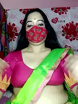 Lexi Baby  online show from 01-09-26, 05:26