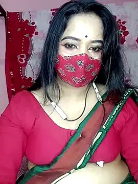 Lexi Baby  online show from 02-05-26, 06:56