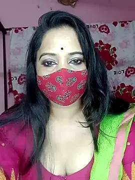 Lexi Baby  online show from 02-20-26, 06:52