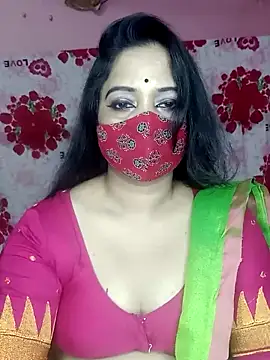 Lexi Baby  online show from 02-22-26, 07:23