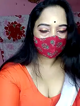 Lexi Baby  online show from 02-25-26, 06:39