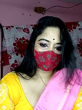 Lexi Baby  online show from 03-01-26, 06:43