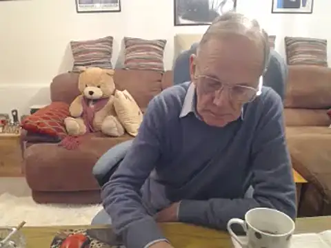 Snapshot of Ferret7777 chatting on 02-01-26, 07:01 Ferret7777 online show from 02-01-26, 07:01