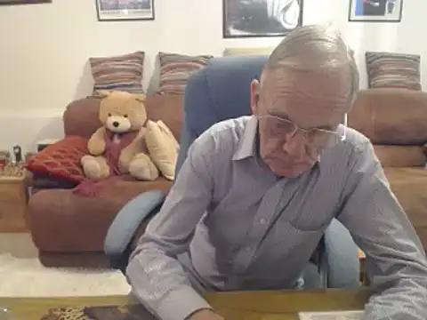 Snapshot of Ferret7777 chatting on 02-02-26, 08:40 Ferret7777 online show from 02-02-26, 08:40