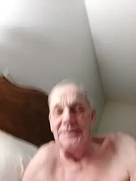 Snapshot of Ferret7777 chatting on 02-16-26, 12:29 Ferret7777 online show from 02-16-26, 12:29