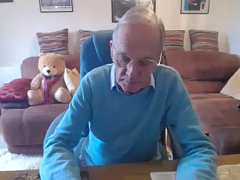 Snapshot of Ferret7777 chatting on 02-16-26, 02:02 Ferret7777 online show from 02-16-26, 02:02