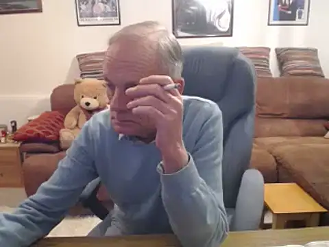 Snapshot of Ferret7777 chatting on 02-18-26, 03:08 Ferret7777 online show from 02-18-26, 03:08