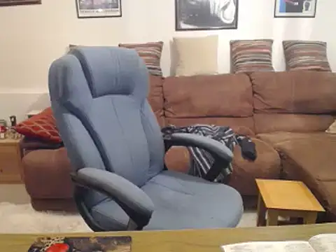 Snapshot of Ferret7777 chatting on 02-26-26, 09:03 Ferret7777 online show from 02-26-26, 09:03