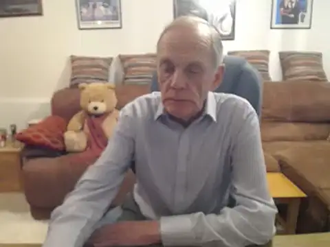 Snapshot of Ferret7777 chatting on 02-27-26, 08:53 Ferret7777 online show from 02-27-26, 08:53