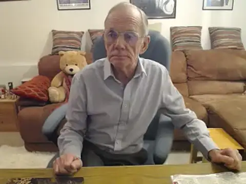 Snapshot of Ferret7777 chatting on 02-28-26, 12:50 Ferret7777 online show from 02-28-26, 12:50