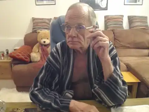 Snapshot of Ferret7777 chatting on 03-01-26, 10:23 Ferret7777 online show from 03-01-26, 10:23