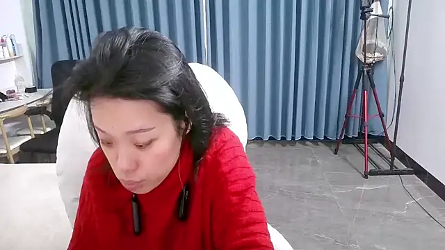 Bella0815 online show from 12-02-24, 02:42