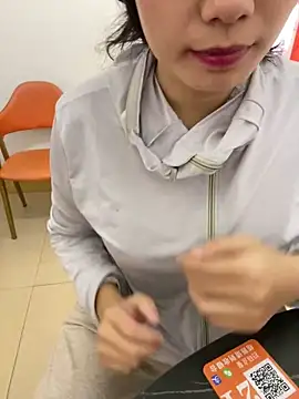 Bella0815 online show from 12-04-24, 04:54